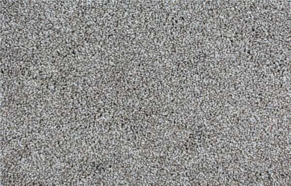 Turkish PET Polyester machine tufted carpet - Natural Stone - 70 oz sold per square foot or square yard