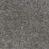 Turkish PET Polyester machine tufted carpet - Pebble - 70 oz sold per square foot or square yard