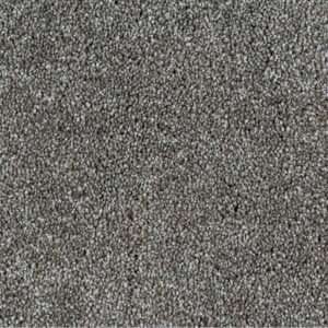 Turkish PET Polyester machine tufted carpet - Pebble - 70 oz sold per square foot or square yard