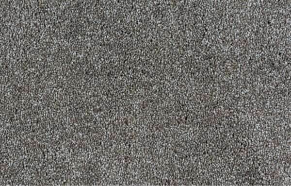 Turkish PET Polyester machine tufted carpet - Pebble - 70 oz sold per square foot or square yard