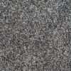 Turkish PET Polyester machine tufted carpet - Richmond - 60 oz sold per square foot or square yard