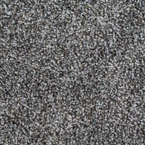 Turkish PET Polyester machine tufted carpet - Richmond - 60 oz sold per square foot or square yard
