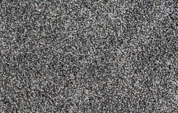 Turkish PET Polyester machine tufted carpet - Richmond - 60 oz sold per square foot or square yard