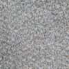 Turkish PET Polyester machine tufted carpet - Trenton - 60 oz sold per square foot or square yard