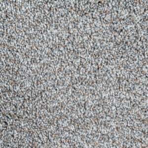 Turkish PET Polyester machine tufted carpet - Trenton - 60 oz sold per square foot or square yard