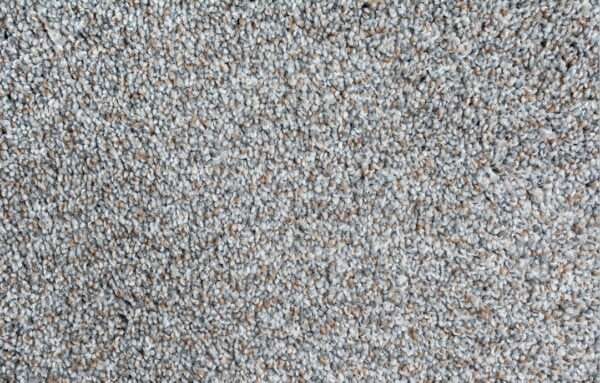 Turkish PET Polyester machine tufted carpet - Trenton - 60 oz sold per square foot or square yard