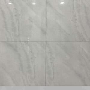 TL40/Pol Size 24''x48''