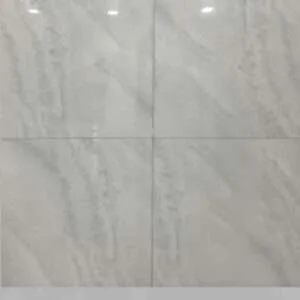 TL40/Pol Size 24''x48''