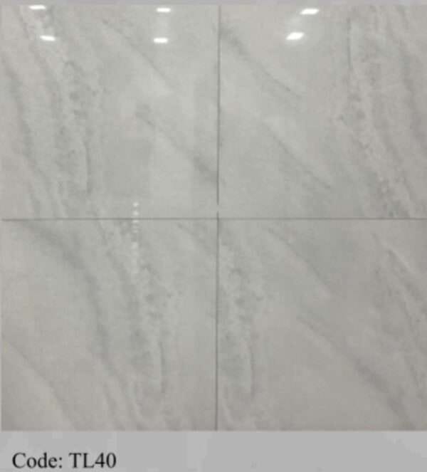 TL40/Pol Size 24''x48''