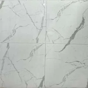 TL30 24x24