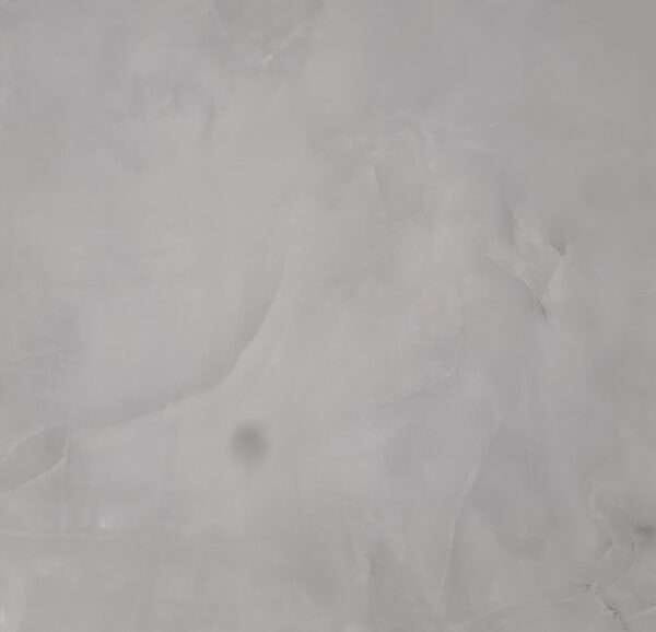 TL15 24X24