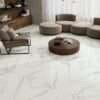 Deco Carrara 24x48