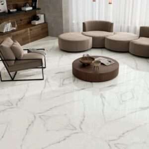 Deco Carrara 24x48