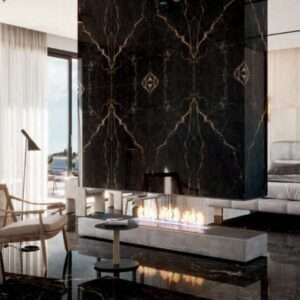 Designer Tile