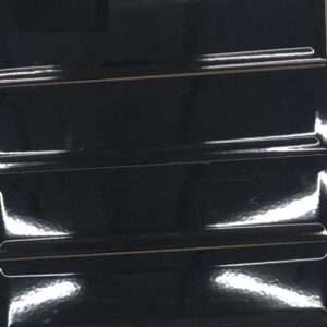 730GDH1 3X12 BEVELLED