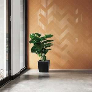 Pavigres Caril | 4" x 12"