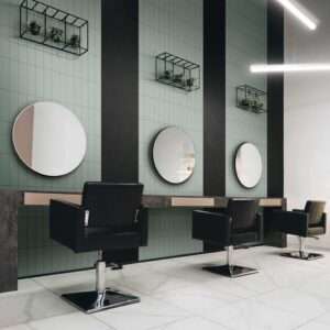 Pavigres Turquesa 4" x 12"