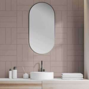 Pavigres Moca 4x12 Glossy