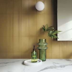 Pavigres Louro Glossy 4x12