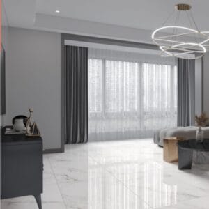 Calacatta Heritage WHT 24X48