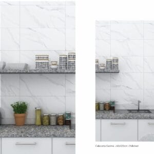 CALACATTA GARIMA 24X48