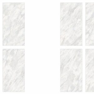 Moon Onyx Pearl 24x48